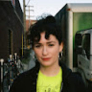 Meet your Posher, Gisèle